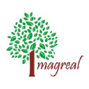 imagreal.com