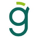 IMAGREEN