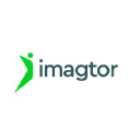 imagtor.com
