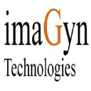 imagyntechnologies.com