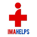 imahelps.org