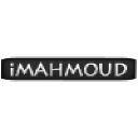 imahmoud.com