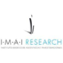 imai-research.com