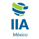 imai.org.mx
