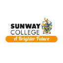 SUNWAY EDUCATION GROUP