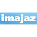 imajaz.com