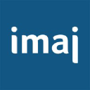 imajinc.com