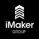 imaker-group.com