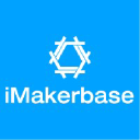 imakerbase.com