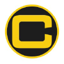 Crowdson Creative Video Production logo
