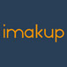 imakup.com