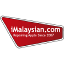 Imalaysian