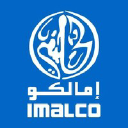 imalco.com