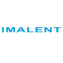 Imalentstore