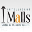 imalls.com.br