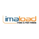 IMALOAD