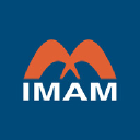 imam.com.mx