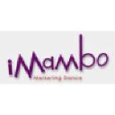 imambo.com