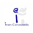 imamcomunicacion.com
