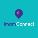 and imam connect ltd