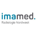 imamed.ch