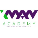Company logo for iman.academy