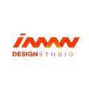 iman.design