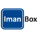 imanbox.es