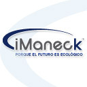 imaneck.com