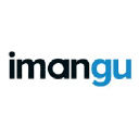 imangu.com