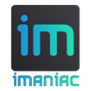 imaniac.org