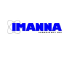 imanna.com