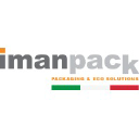Imanpack Packaging