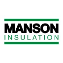 Manson Insulation