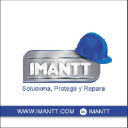 imantt.com