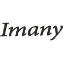 IMANY