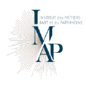 imap-institut.com