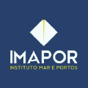 imapor.org.br