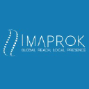 imaprok.com