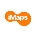 imaps.com.br