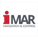 iMAR Navigation