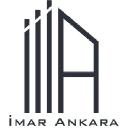 imarankara.com