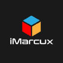 imarcux.com