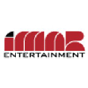 iMAR Entertainment