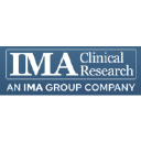ima clinical research, inc.
