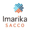 imarika.org