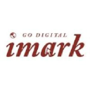 Imark Digital in Elioplus