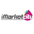i-Marketcity Logo