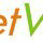 iMarketVend logo