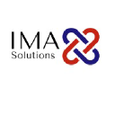 Integrated Medical Accounting Solutions LLC